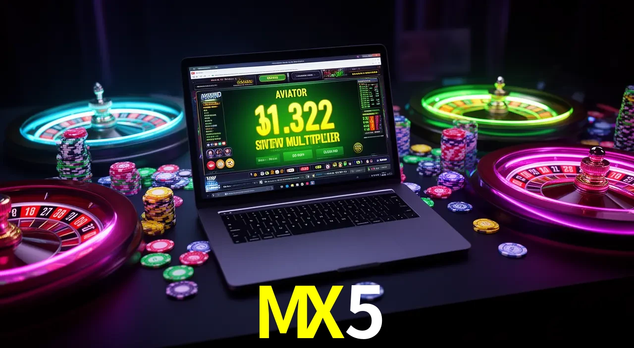 MX5 Match Schedule