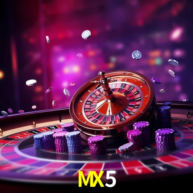 MX5 Rondas Especiales