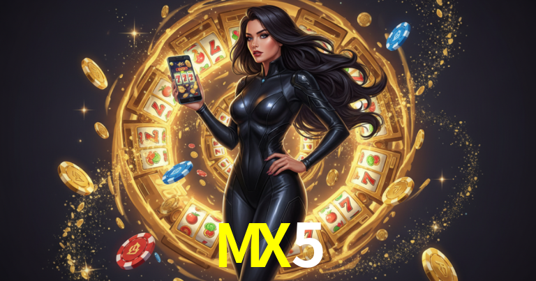 MX5 La agenda precisa de los partidos en MX5
